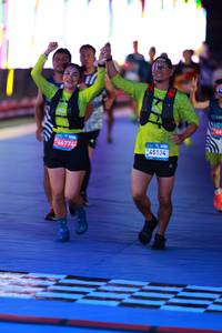 BIB: 
                            <button type="button" onclick="openModal(23387492)" class="btn btn-primary btn-sm float-right btn-popup" data-toggle="modal" data-target=".modal-high-quality">
                        <i class="fas fa-shopping-cart"></i> Add to Cart
                    </button>
                                            <button type="button" onclick="isThisMe(23387492, true)" class="btn btn-success btn-sm float-right btn-popup btn-isme hidden" data-toggle="tooltip" data-placement="bottom" title="นี่คือรูปของคุณใช่ไหม คลิกที่นี่เพื่อเอาเข้าอัลบั้ม">
                        <i class="fas fa-plus"></i> Add to album
                    </button>
                    <button type="button" onclick="isThisMe(23387492, false)" class="btn btn-warning btn-sm float-right btn-popup btn-isnotme hidden">
                        <i class="fas fa-ban"></i> Remove from album
                    </button>